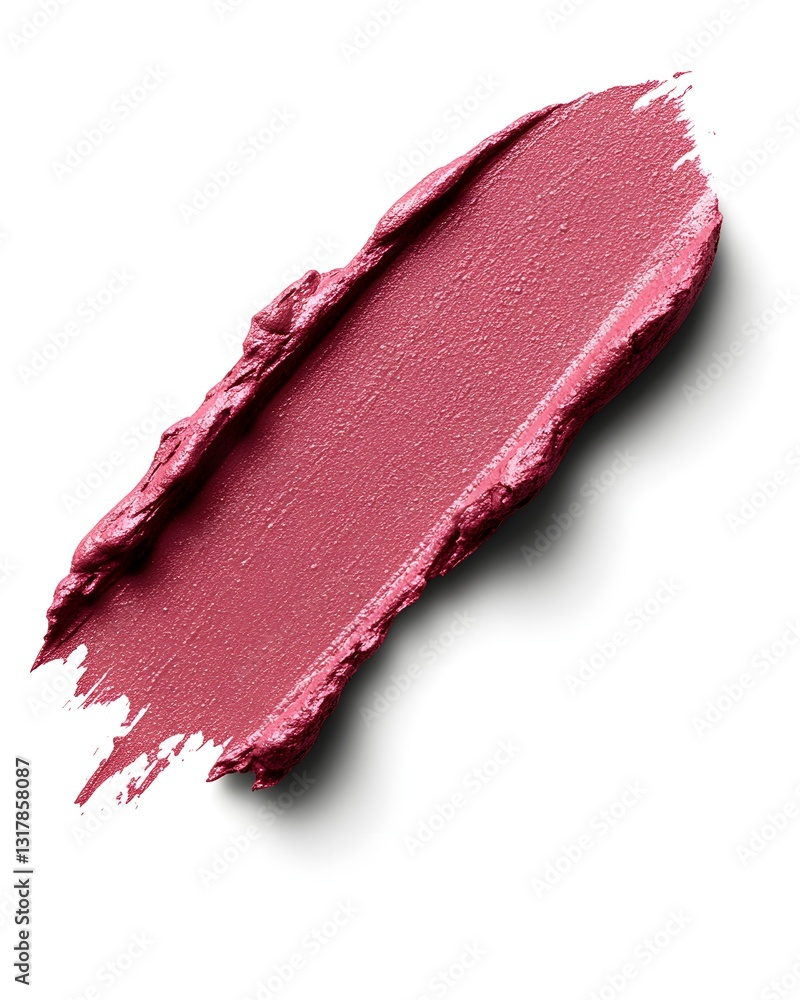 Fototapeta premium lipstick, generation AI 
