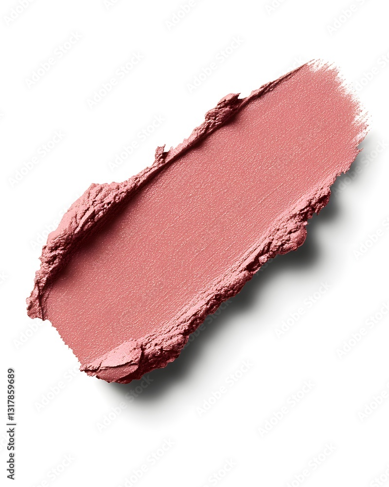 lipstick, generation AI lipstick, generation AI