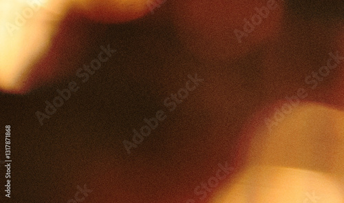 Photos Lens Optical Flare Film Dust Overlay Effect Vintage Abstract Bokeh and Light Leaks Photo with Retro Camera Defocused Blur Reflection Bright Sunlights