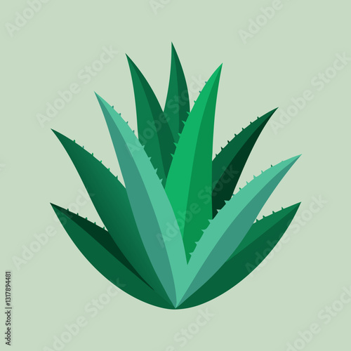 cannabis leaf vector illustration
cannabis leaf vector
marijuana leaf vector illustration