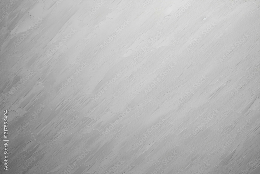 brushed metal texture brushed metal texture