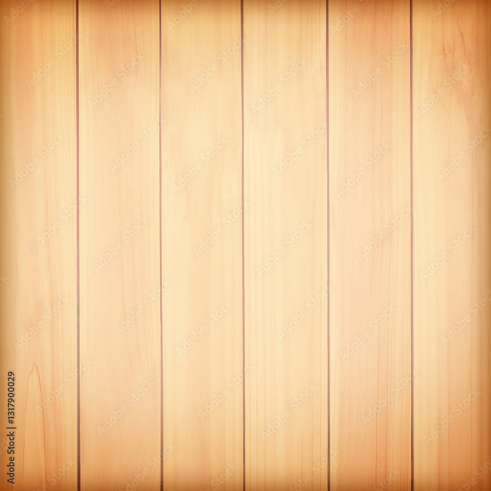 Wood wall background or texture. Natural pattern wood background Wood wall background or texture. Natural pattern wood background