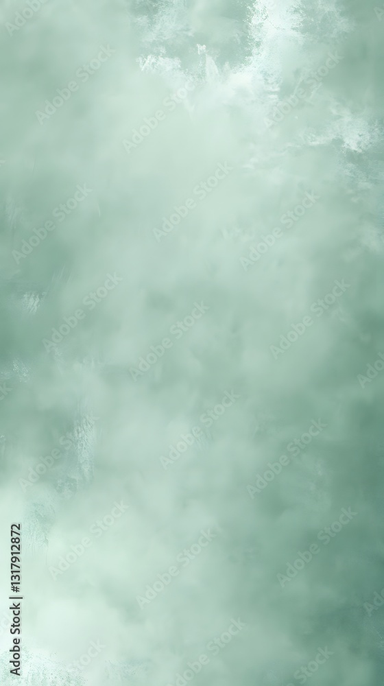 Sky Serenity: A mesmerizing view of a cloudy sky, evoking feelings of tranquility and peace. A pale, serene sky, with soft, natural light Sky Serenity: A mesmerizing view of a cloudy sky, evoking feelings of tranquility and peace. A pale, serene sky, with soft, natural light