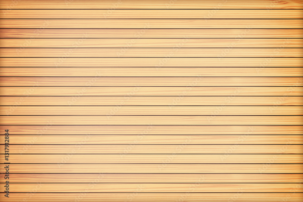 Wooden wall background or texture; Natural pattern wood wall texture background Wooden wall background or texture; Natural pattern wood wall texture background