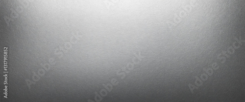 smooth brushed stainless st...