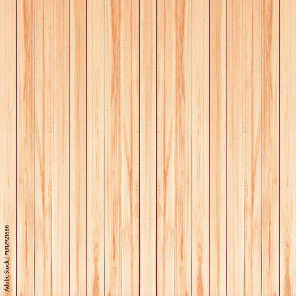Fototapeta premium wood texture background, Wooden wall texture, wood background, Wood wall background