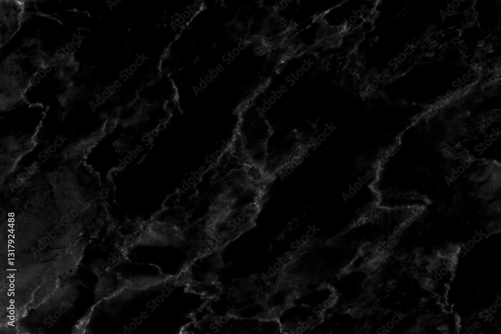 Black marble white pattern luxury texture for do ceramic kitchen light white tile background stone wall granite floor natural seamless style vintage for interior decoration and outside. Black marble white pattern luxury texture for do ceramic kitchen light white tile background stone wall granite floor natural seamless style vintage for interior decoration and outside.