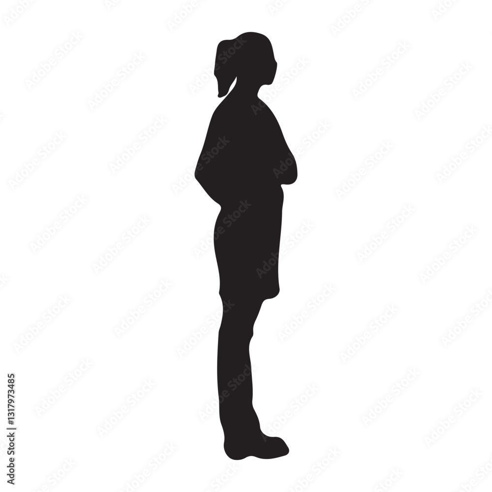 doctor silhouette doctor silhouette