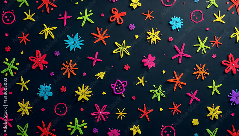 Playful Doodle Pattern – Whimsical Scribbles on Bright Yellow
Sunny Yellow Doodle Art – Fun & Playful Hand-Drawn Scribbles
Whimsical Sketches on Yellow – Playful Doodle Pattern Design Playful Doodle Pattern – Whimsical Scribbles on Bright Yellow
Sunny Yellow Doodle Art – Fun & Playful Hand-Drawn Scribbles
Whimsical Sketches on Yellow – Playful Doodle Pattern Design