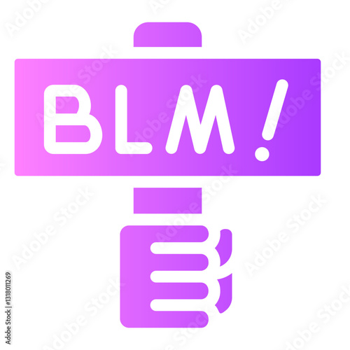 blm