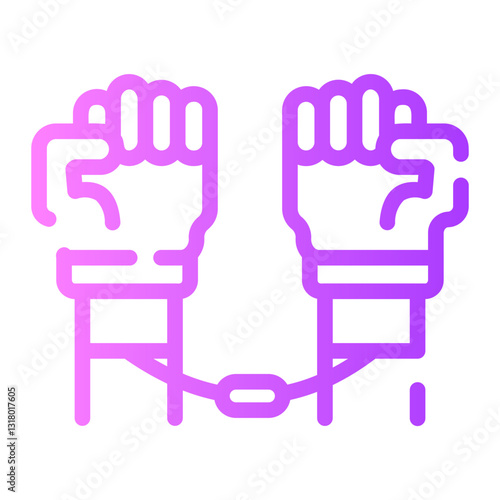 slavery
