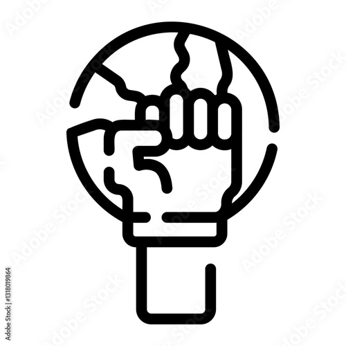 global