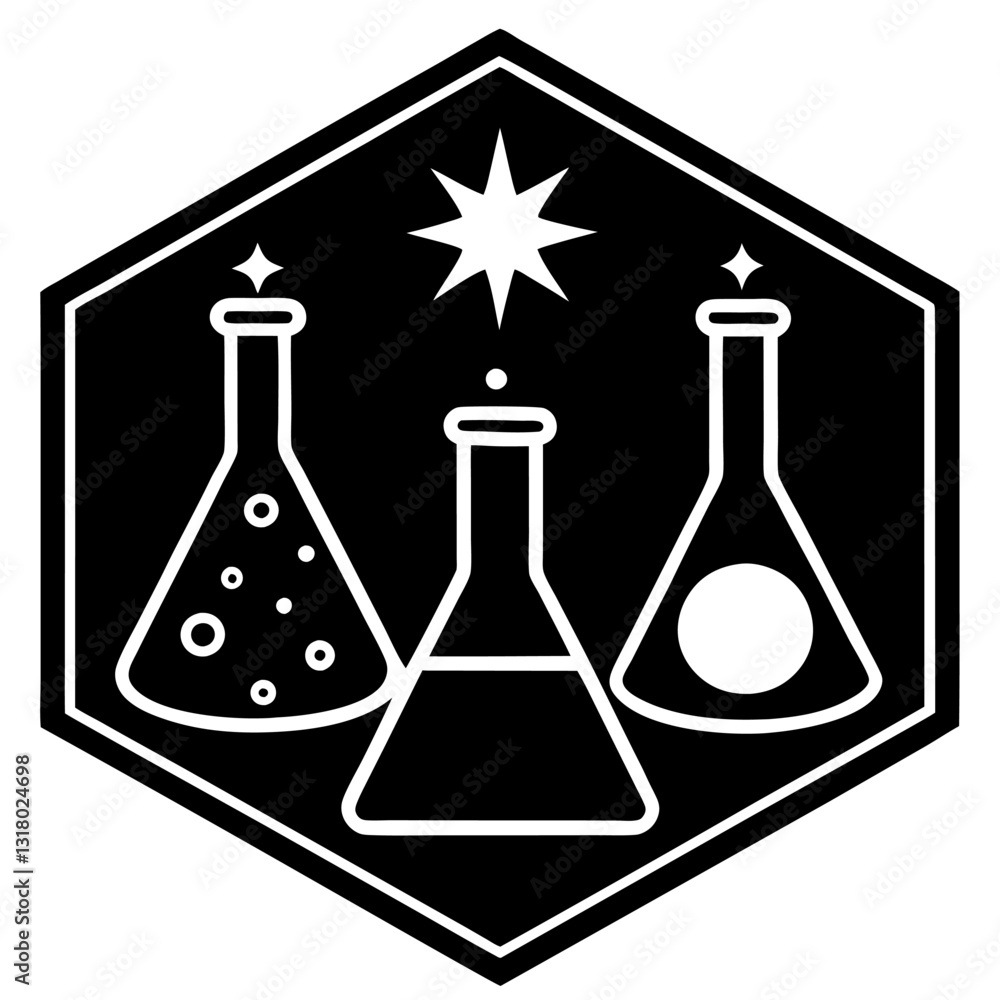 Community Service Camp Icons Set for Volunteer Projects Community Service Camp Icons Set for Volunteer Projects