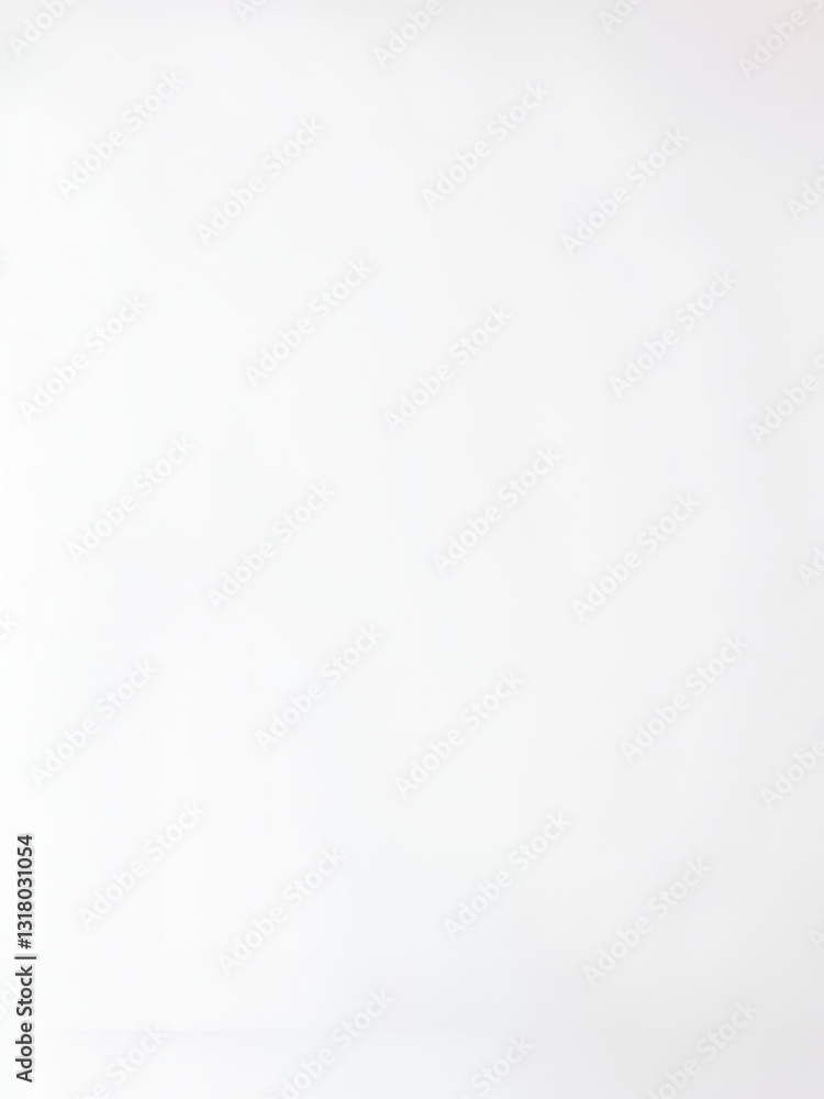 White Plastic Gloss Background. Matte Polish Texture. Scabrous Luster Backdrop. Rough Shine Surface. White Plastic Gloss Background. Matte Polish Texture. Scabrous Luster Backdrop. Rough Shine Surface.