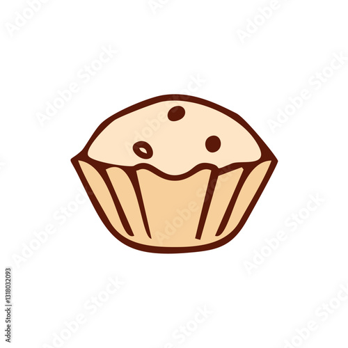 Food courts icons . Outline  food courts vector icons for web design isolated on white background