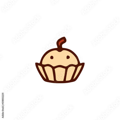 Food courts icons . Outline  food courts vector icons for web design isolated on white background