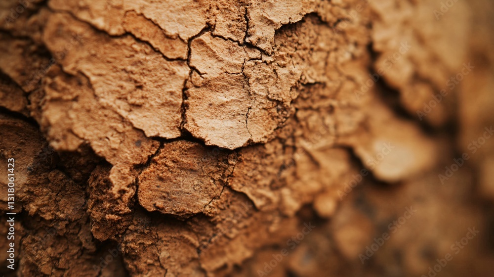Textured bark close-up, detailed view of natural wood surface with rich tones, ideal for nature themes or eco-friendly designs. Textured bark close-up, detailed view of natural wood surface with rich tones, ideal for nature themes or eco-friendly designs.