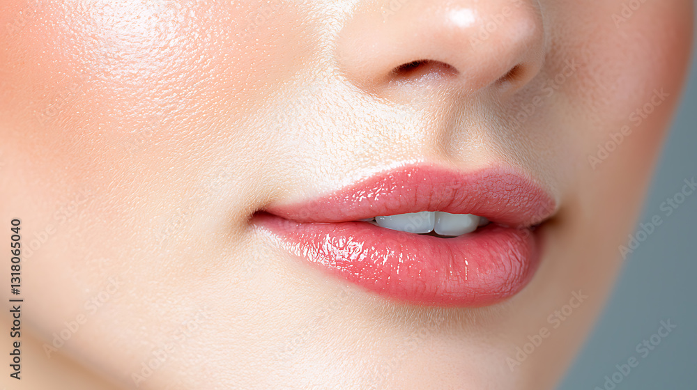 Managing herpes simplex sores on the lips effective treatment options healthcare setting informational guide clinical environment expert viewpoint Managing herpes simplex sores on the lips effective treatment options healthcare setting informational guide clinical environment expert viewpoint