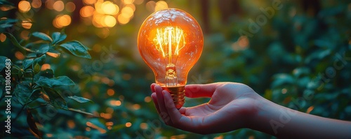 Embracing a Greener Future: Solar & Wind Energy Transition Solutions