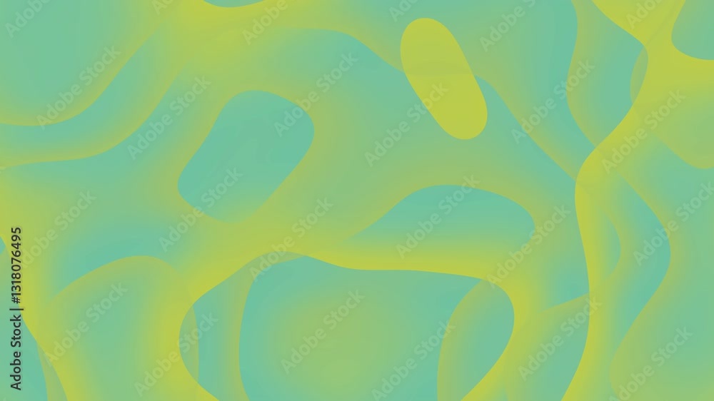 A vibrant blue and pink gradient backdrop with smooth transitions, creating a modern and artistic background. Perfect for motion graphics, digital art, and creative designs
A vibrant blue and pink gradient backdrop with smooth transitions, creating a modern and artistic background. Perfect for motion graphics, digital art, and creative designs