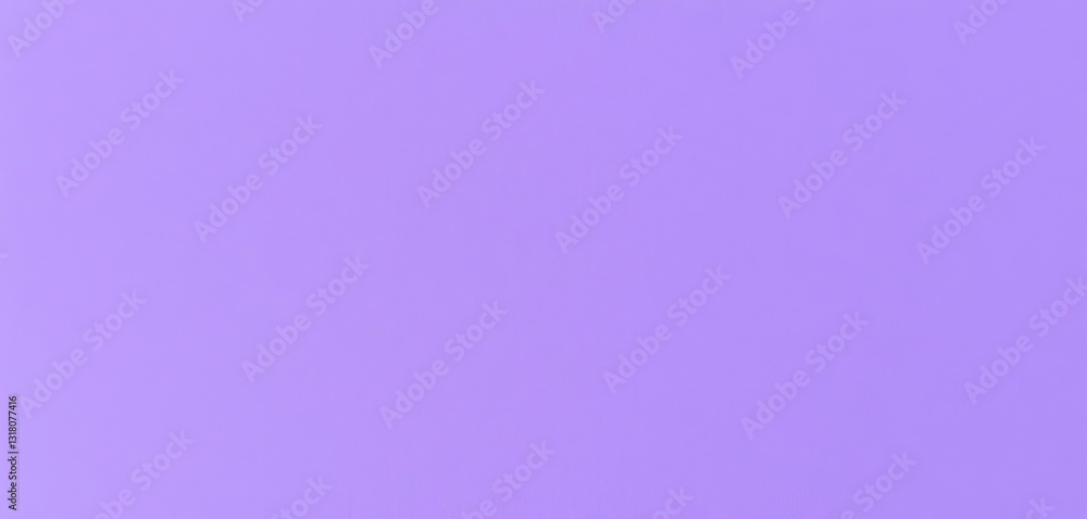 Smooth, subtly textured purple paper surface Close-up view, textured paper, color Smooth, subtly textured purple paper surface Close-up view, textured paper, color