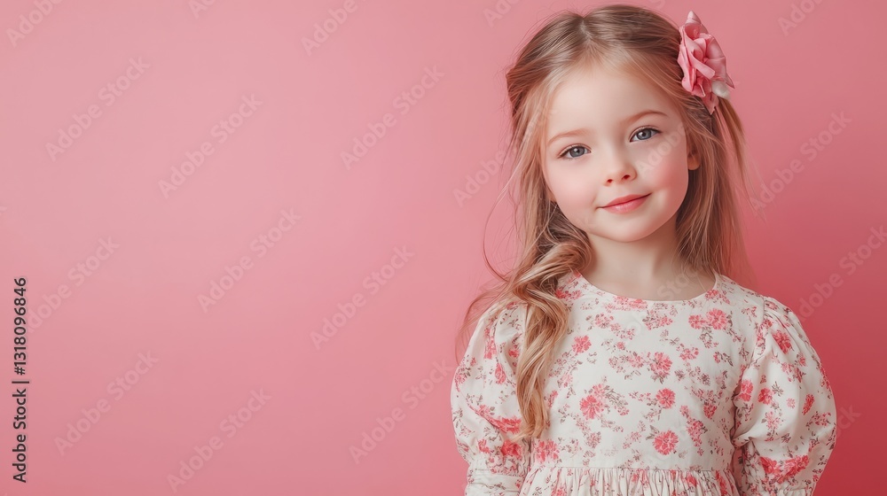 TexturesBackgrounds Mockup Young View Soft Pink Floral TexturesBackgrounds Mockup Young View Soft Pink Floral