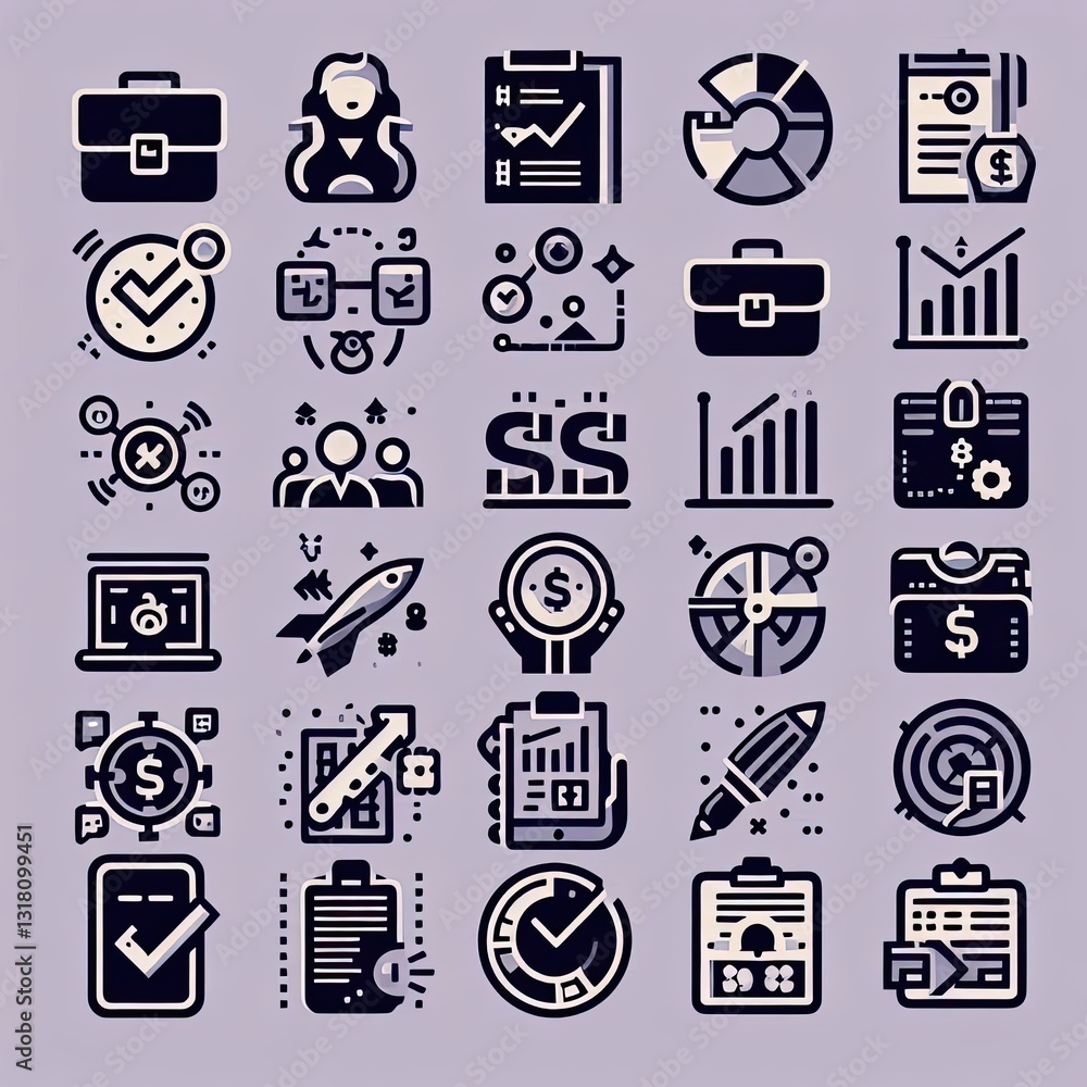 icon icon