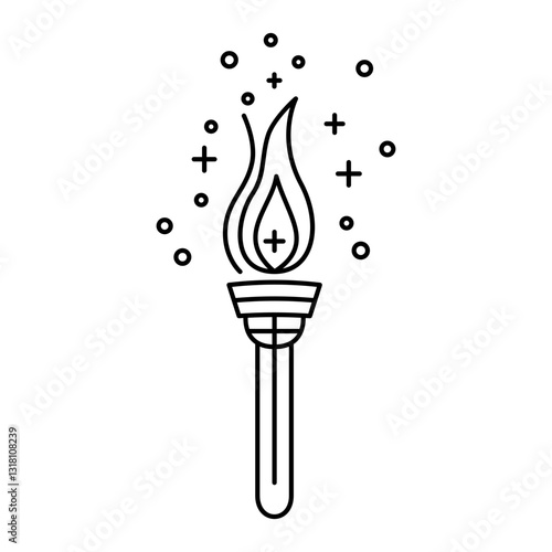 Torch