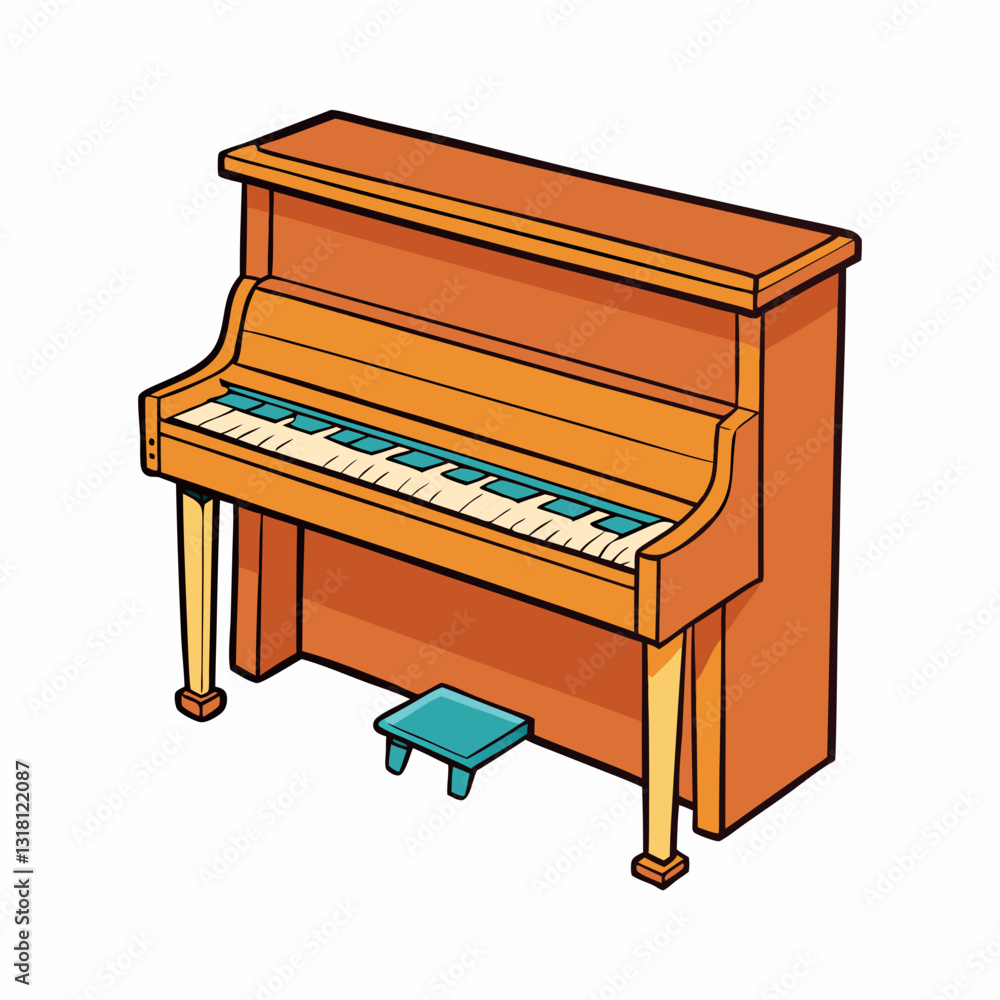 grand piano keys grand piano keys