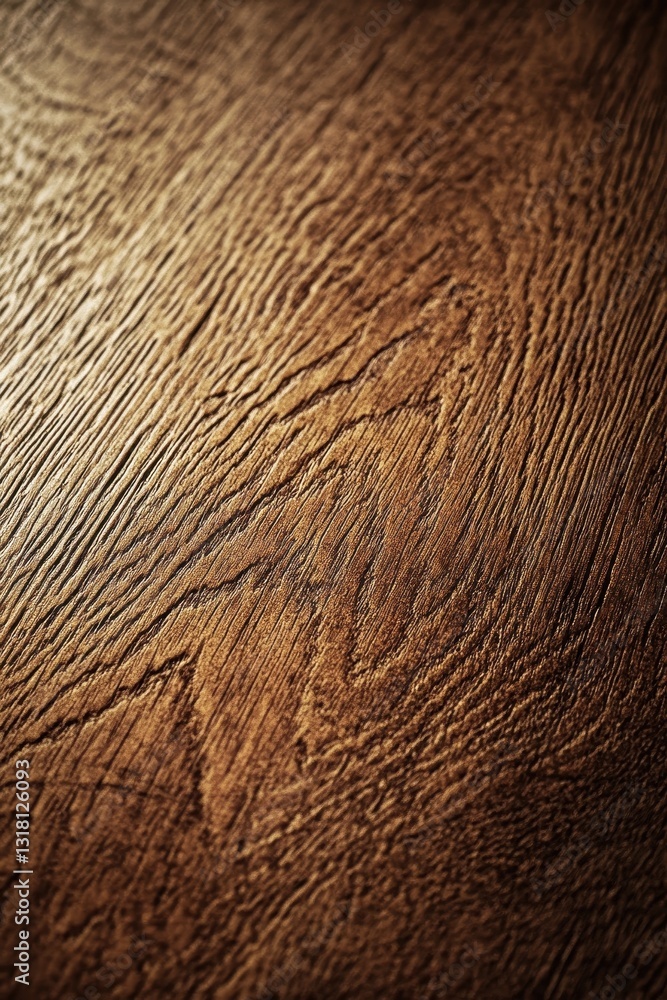Warm Textured Wood Grain Background with Rustic Charm and Detailed Surface for Design Elements. Warm Textured Wood Grain Background with Rustic Charm and Detailed Surface for Design Elements.