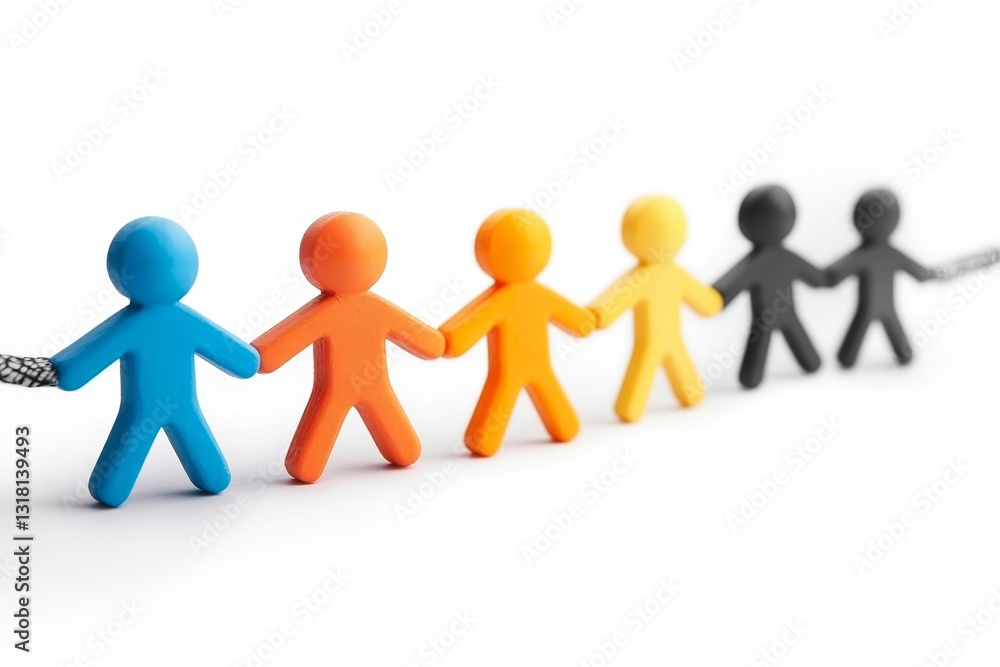 Team work teamwork business partnership company success Team work teamwork business partnership company success