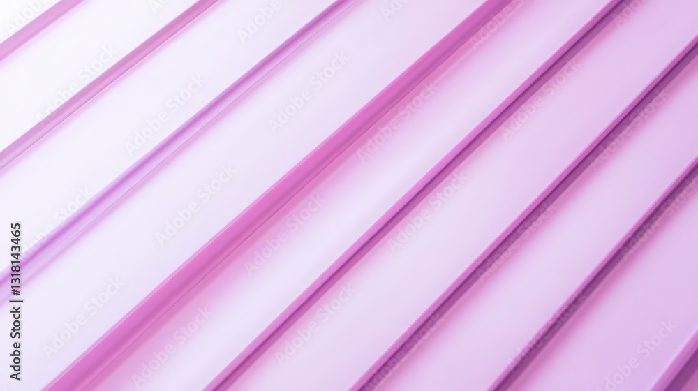 Elegant mauve gradient lines arrangement for contemporary background style Elegant mauve gradient lines arrangement for contemporary background style
