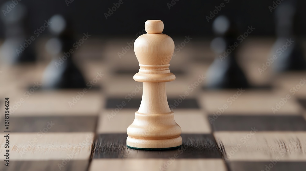 A professional oneonone coaching session on leadership A professional oneonone coaching session on leadership