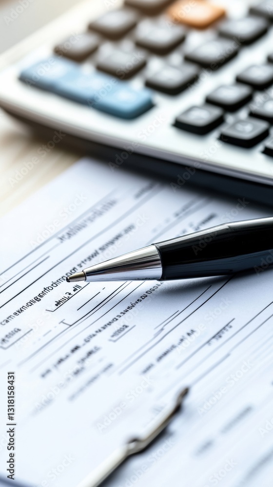 Minimalist Financial Planning Data-Driven Expense Tracking with Modern Tech Tools - AI-Enhanced Budgeting for Digital Entrepreneurs and Small Business Optimization