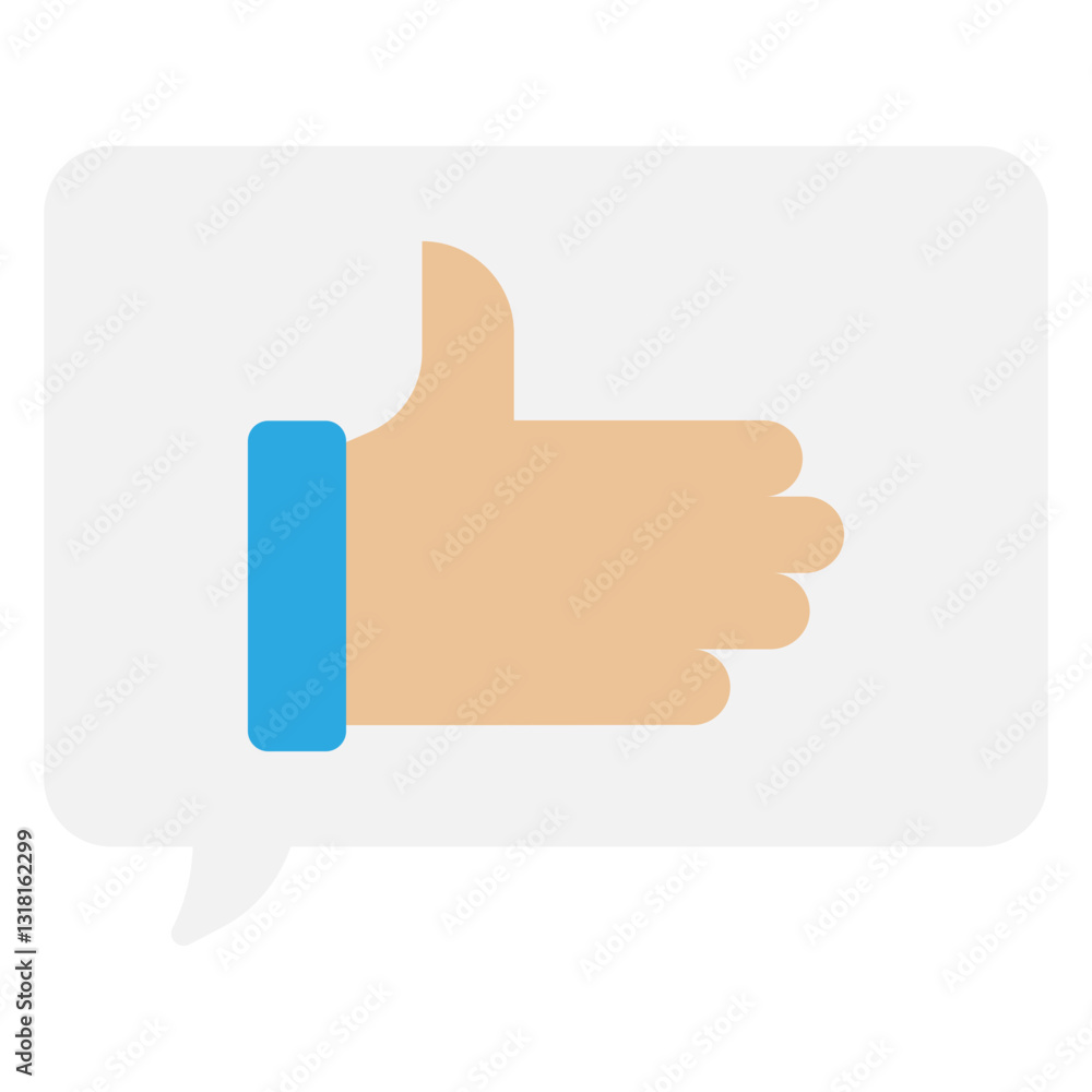 Like Favorite Feedback Like Favorite Feedback