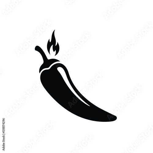 chili pepper