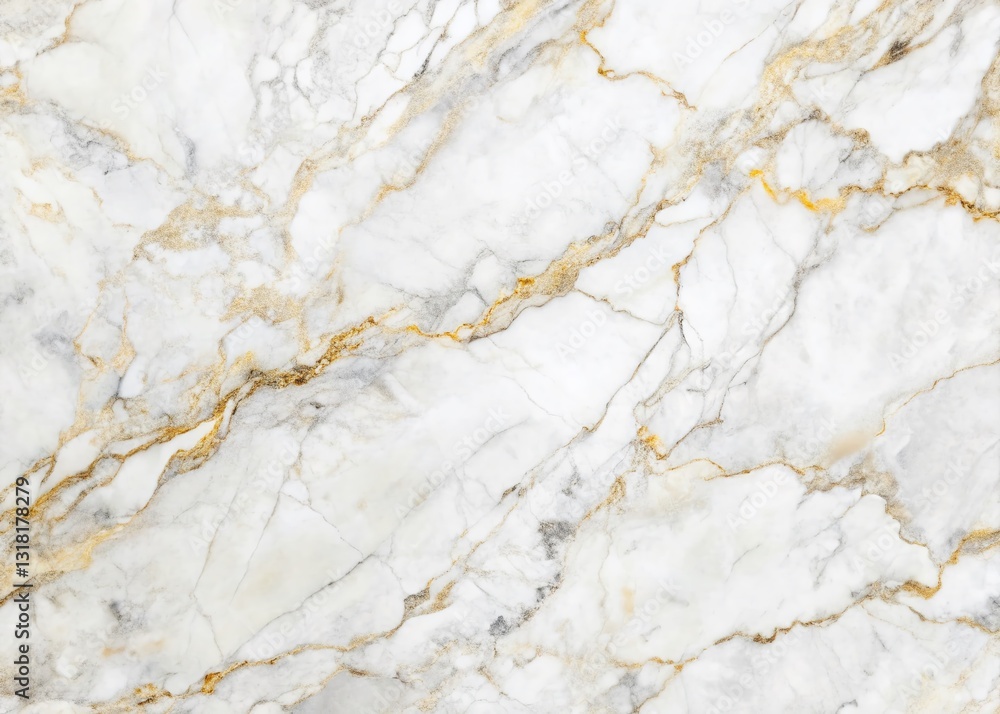 High-Resolution White Marble Texture Background for Interior Design & Decoration High-Resolution White Marble Texture Background for Interior Design & Decoration