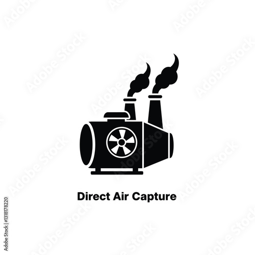 retro phone icon
