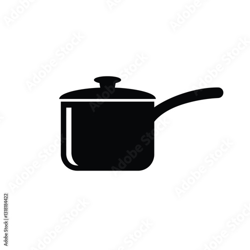 stainless steel pan