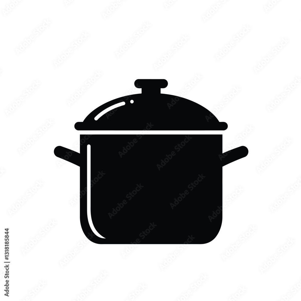 stainless steel pots stainless steel pots