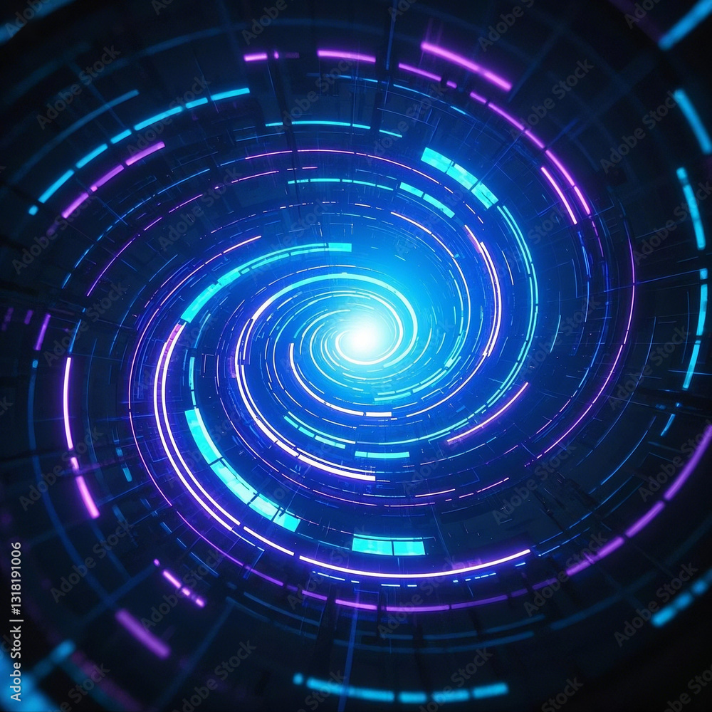 abstract technology background abstract technology background
