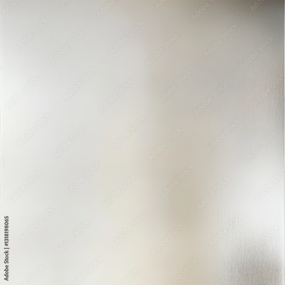 Textured wall backdrop showcasing subtle light play creating a versatile canvas with refined simplicity Textured wall backdrop showcasing subtle light play creating a versatile canvas with refined simplicity