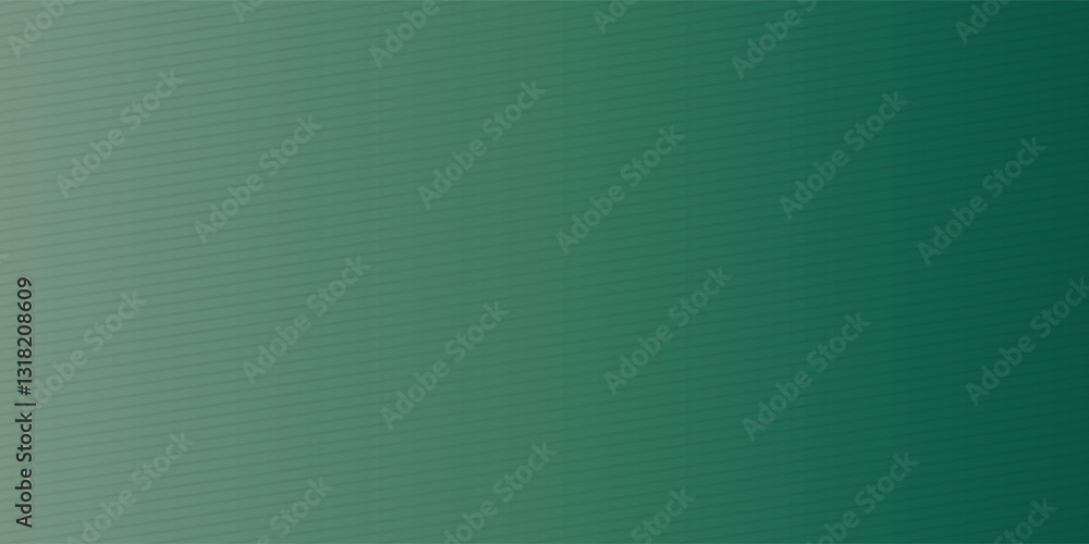 Digital technology banner green white background concept with technology light effect, abstract tech, innovation future data, internet network, Ai big data, lines dots connection, illustration vector Digital technology banner green white background concept with technology light effect, abstract tech, innovation future data, internet network, Ai big data, lines dots connection, illustration vector