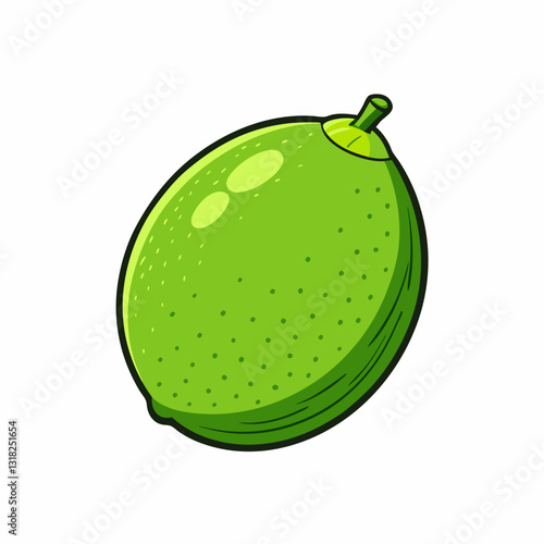 fruit, food, apple, pear, vector, illustration, fresh, leaf, green, healthy, nature, icon, fruits, sweet, design, symbol, ripe, diet, natural, juicy, art, plum, health, vegetarian, freshness