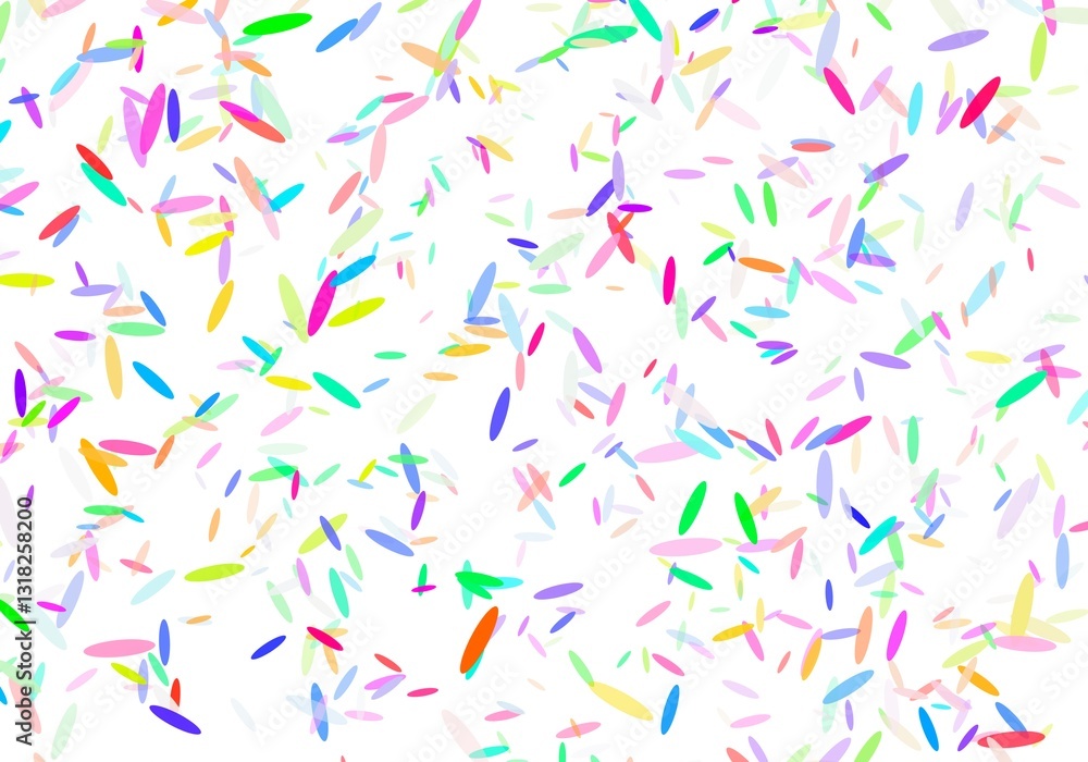 Plain background color Plain background color