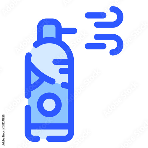 freshener icon