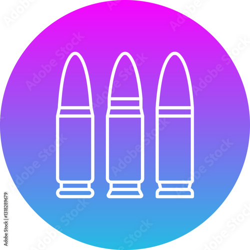 Ammo Icon