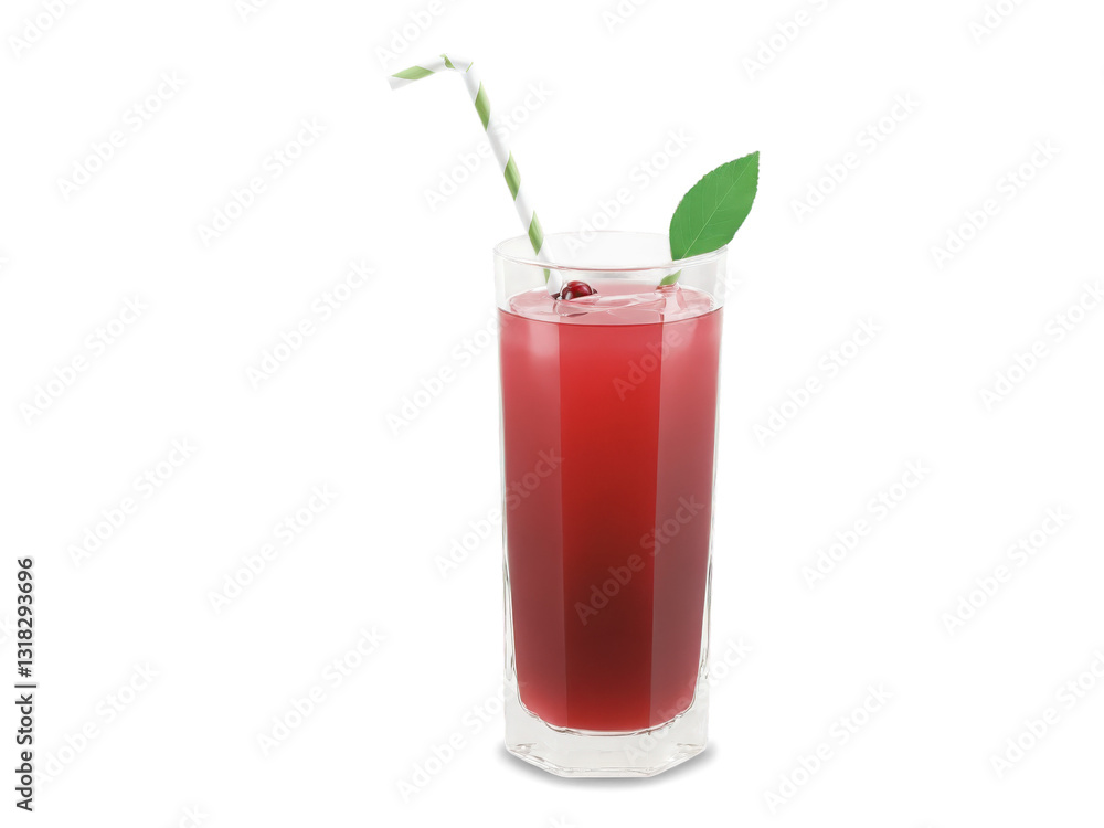 Cranberry Juice Drink A tart, refreshing drink made with pure cranberry juice. It's naturally tart with a hint of sweetness, Cranberry Juice Drink A tart, refreshing drink made with pure cranberry juice. It's naturally tart with a hint of sweetness,