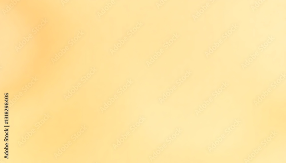 Watercolor Texture Warm Brown Tones A Soft And Textured Background Watercolor Texture Warm Brown Tones A Soft And Textured Background
