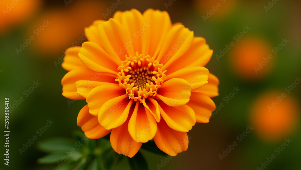 Radiant Orange Flower Blossom with Detailed Petals and Textured Center, Captured in Natural Light for Botanical and Floral Designs.
Radiant Orange Flower Blossom with Detailed Petals and Textured Center, Captured in Natural Light for Botanical and Floral Designs.